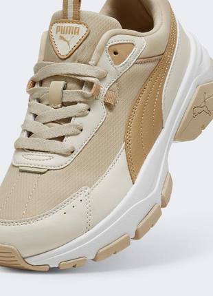 Кроссовки adidas astir shoes white