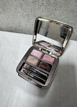 Guerlain тени оригинал2 фото