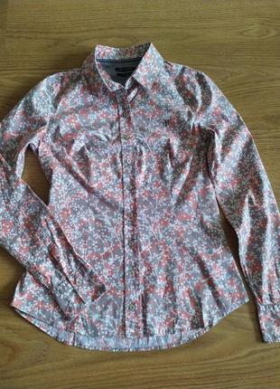 Marc o polo ідеальна фірмова сорочка