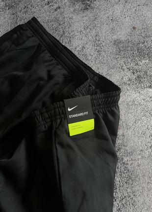 Спортивные штаны nike5 фото