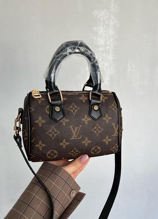 Сумка louis vuitton