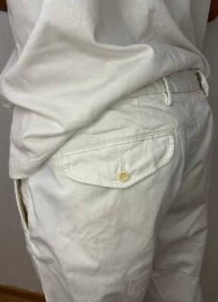 Чоловічі брюки polo ralph lauren | ціна 790 грн5 фото