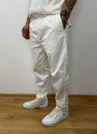 Чоловічі брюки polo ralph lauren | ціна 790 грн2 фото