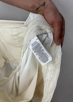 Чоловічі брюки polo ralph lauren | ціна 790 грн8 фото