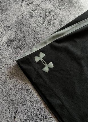 Шорти under armour3 фото