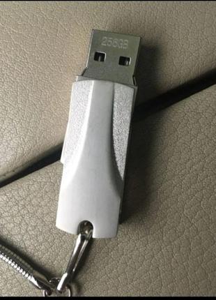 Флеш память usb