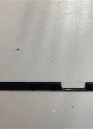 Рамка клавіатури  dell inspiron 1750 ( g585t, 0g585t, 42.4cn04.001)