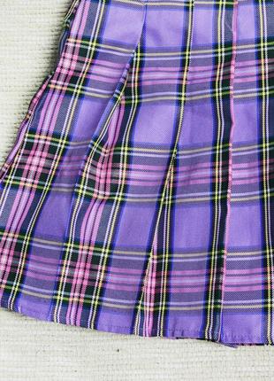 Новая юбка тенниска cino select5 фото