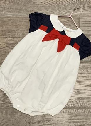 Песочник condor на возраст 12 мес.