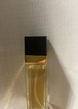 Тестер tom ford bitter peach2 фото