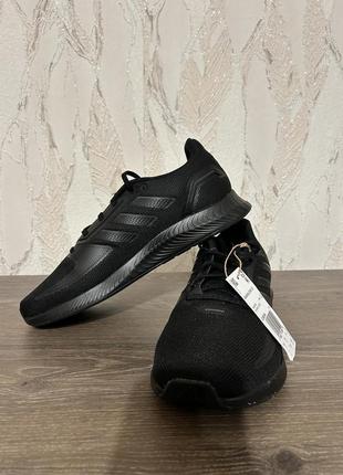 Кроссовки adidas (оригинал)