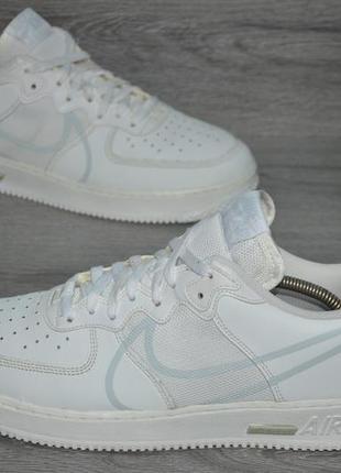 Продам кроссовки кожаные фрима online shopping nike shoes taiwan style rice.