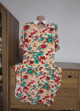 Плаття 👗 2