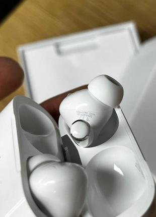 Продам наушники airpods pro 25 фото