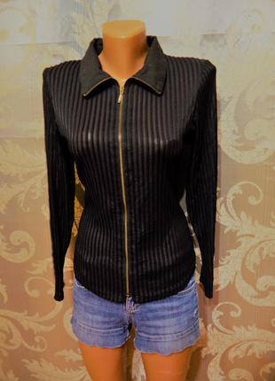 Стильний батник\сорочка