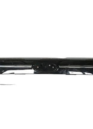 Молдинг дверцят багажника верх ford escape mk3 17-19 gj5z-7843400-da