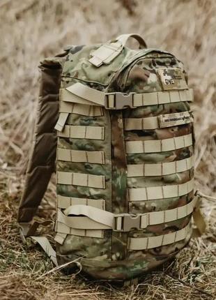 Рюкзак тактичний <unk> 29 л<unk> cordura 1000