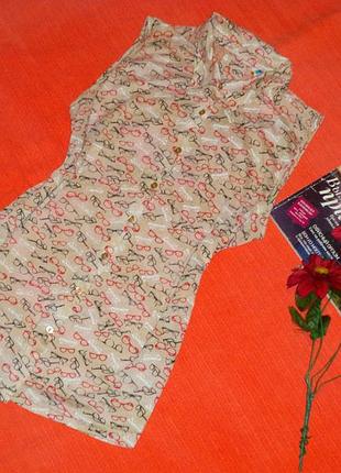 Футболка молодіжна модний з комірцем