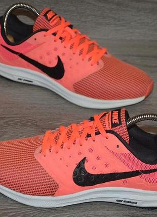 nike downshifter 7. 750 158900344