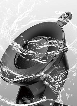 Автотримач холдер holder borofone bh39 amazing bay 4