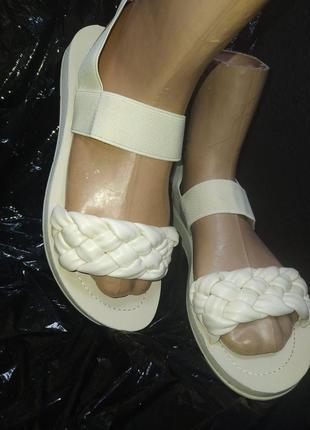 Босоножки 35-40р