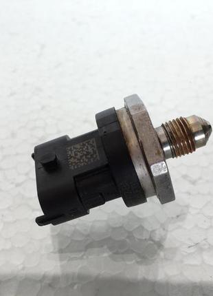 Датчик давления топлива ford escape usa 2013-2016 оригинал б/у bm5g9f972ba