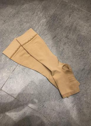 Компресійні гольфи