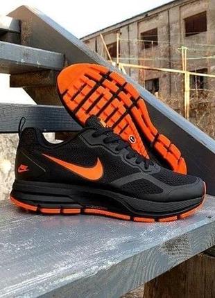 Чоловічі кросівки nike air max, nike air force 1, nike air jordan 1, nike zoom fly, nike vomero 5, nike blazer, nike lebron, nike cortez, nike m2k