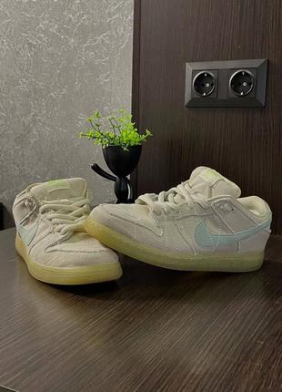 Кросівки nike 39 р