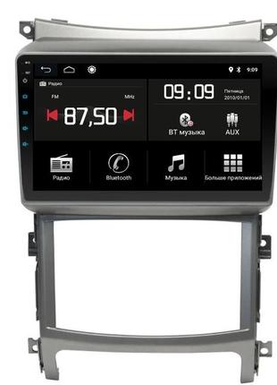 Штатная магнитола torssen hyundai veracruz/ix55 08-12 f9464 4g carplay dsp