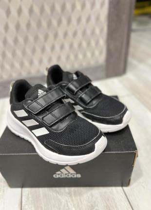 Кросівки adidas унісекс модель 29р