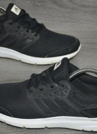 adidas galaxy 3w. 800 158902624