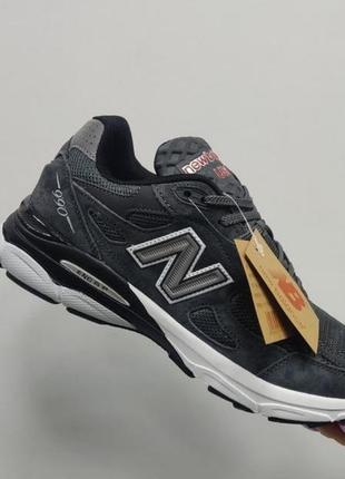 Кроссовки кроссовки 41-46