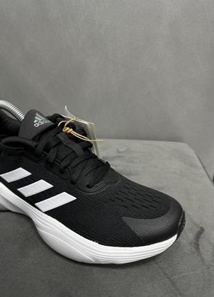 Adidas response super 3.03 фото