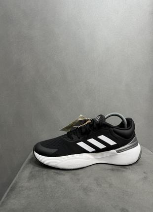 Adidas response super 3.05 фото