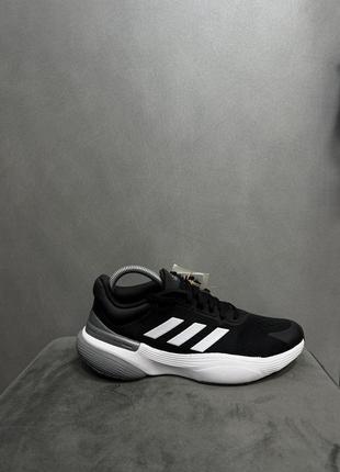 Adidas response super 3.0