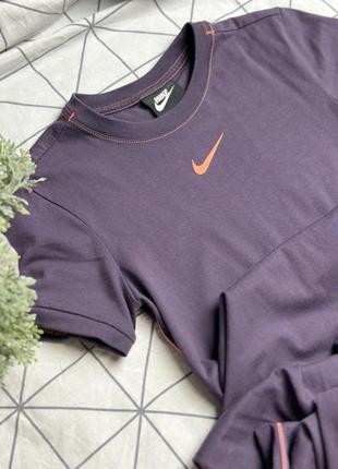 Спортивне плаття nike5 фото