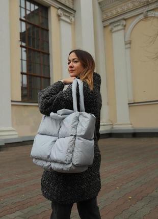 Дута сумка bomb під замовлення 2