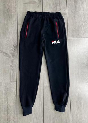 Спортивний костюм fila4 фото