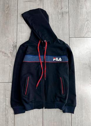 Спортивный костюм fila2 фото