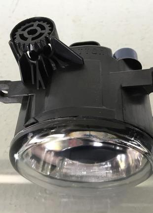 Фара птф Ford fusion led