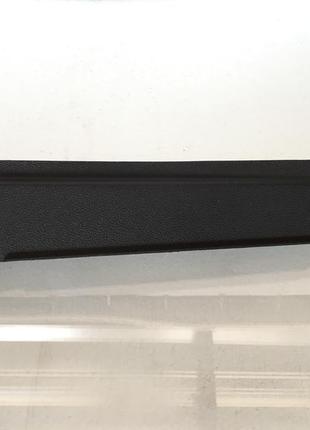 Накладка на поріг ліва передня bb5378044c61abw