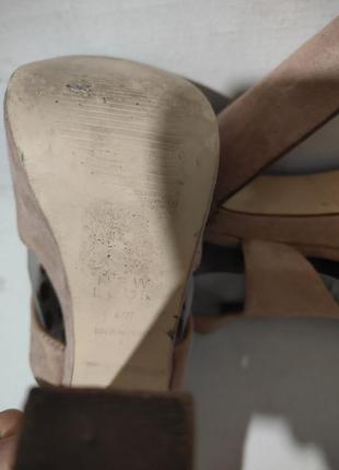 Велюр як нові