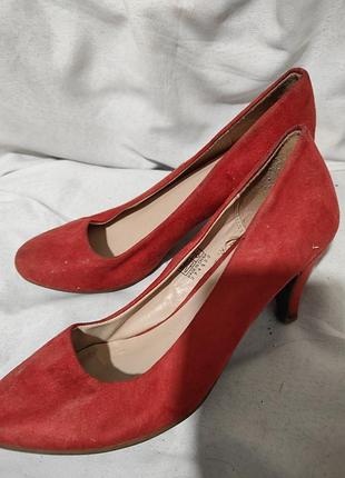 Велюр як нові