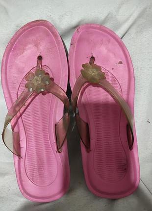 Велюр як нові