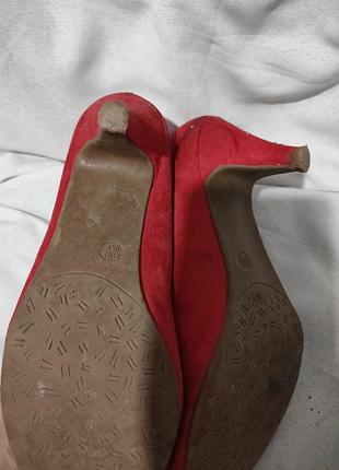 Велюр як нові