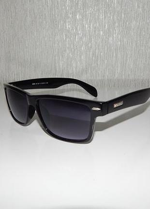 Очки солнцезащитные мужские италия aolise