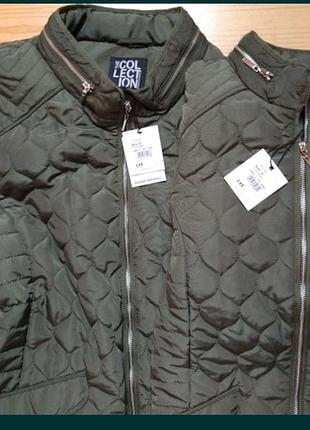 Куртки от the collection debenhams