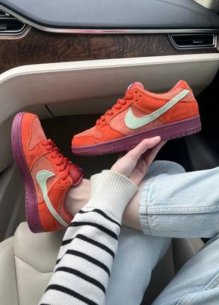 mochila infantil nike brasilia just do it 11 litros HZM