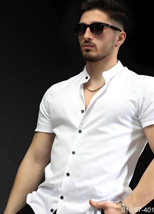 Сорочка теніска 🇹🇷